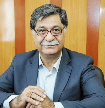 محمدمهدی  فرقانی