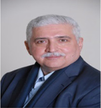 محمدجواد زاهدی مازندرانی 